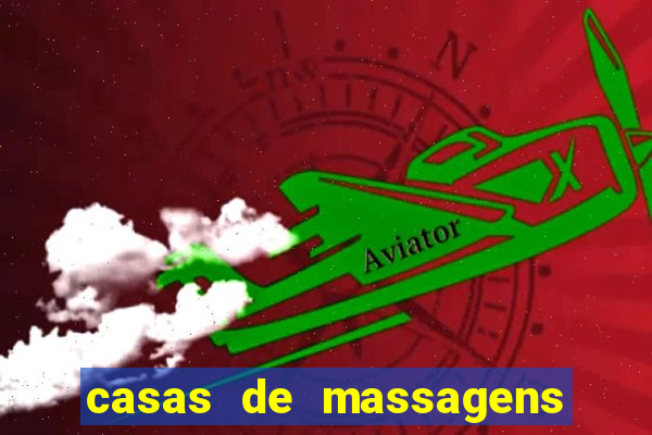 casas de massagens em porto alegre